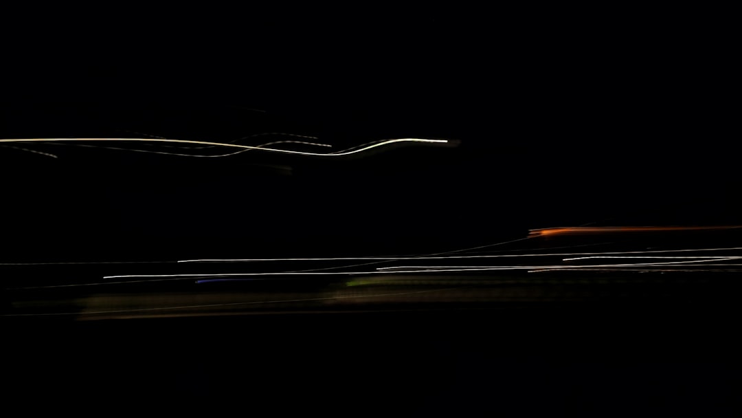 総レーストップス レディース Tシャツ 総レースTシャツ トップス ハイネック シャーリング 長袖 フリンジレース プルオーバー ゆったり 冬新作 バレンタイン