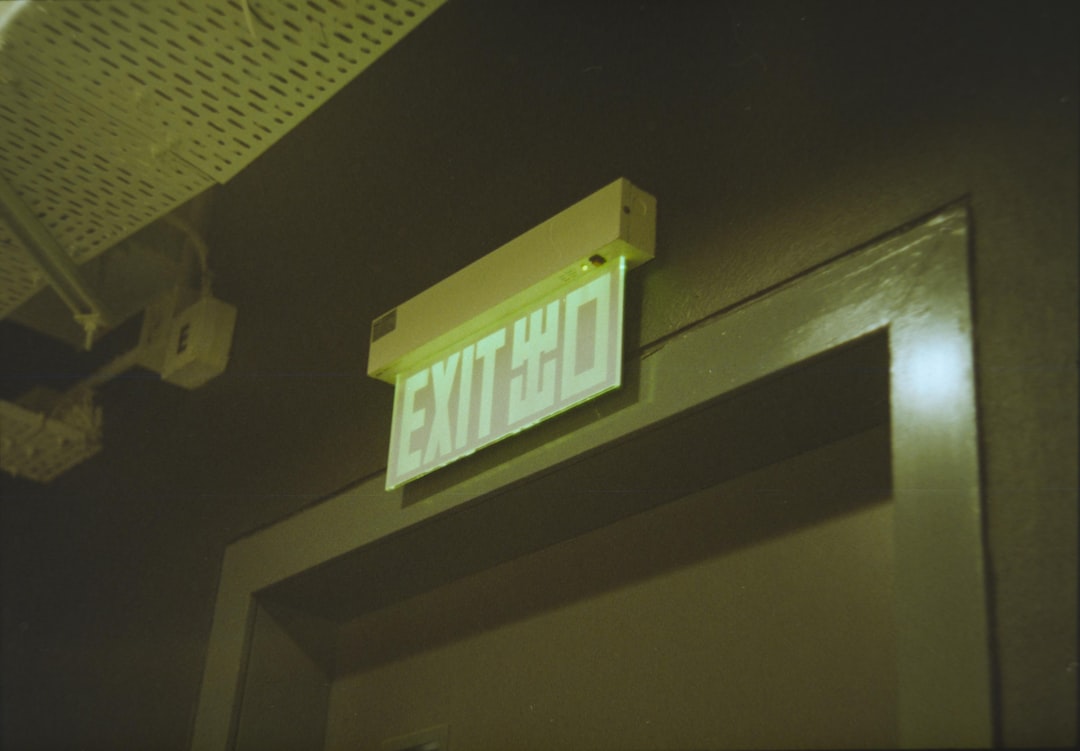 nintendo switch2アップデート