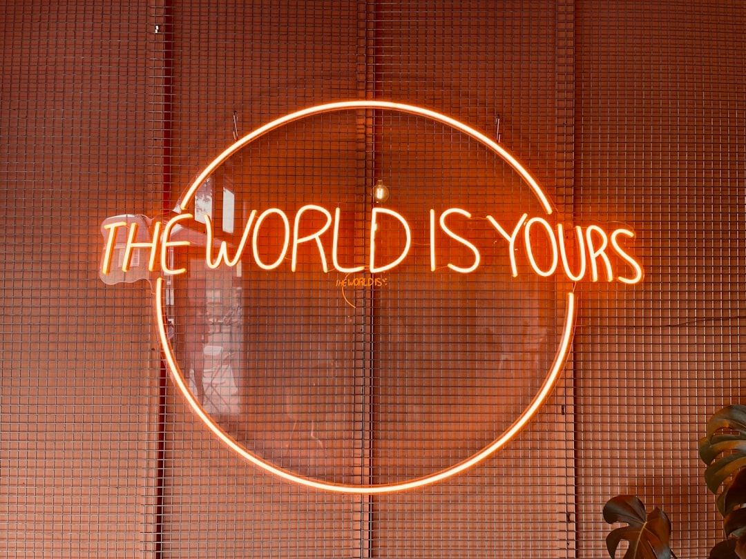 ネコポスOK GLOBAL WORK グローバルワーク 総柄 ロング スカート sizeM/黒 ■◇ ☆ fcc6 レディース【USED】【中古】【古着】【ブランド古着買取・販売ABJ】