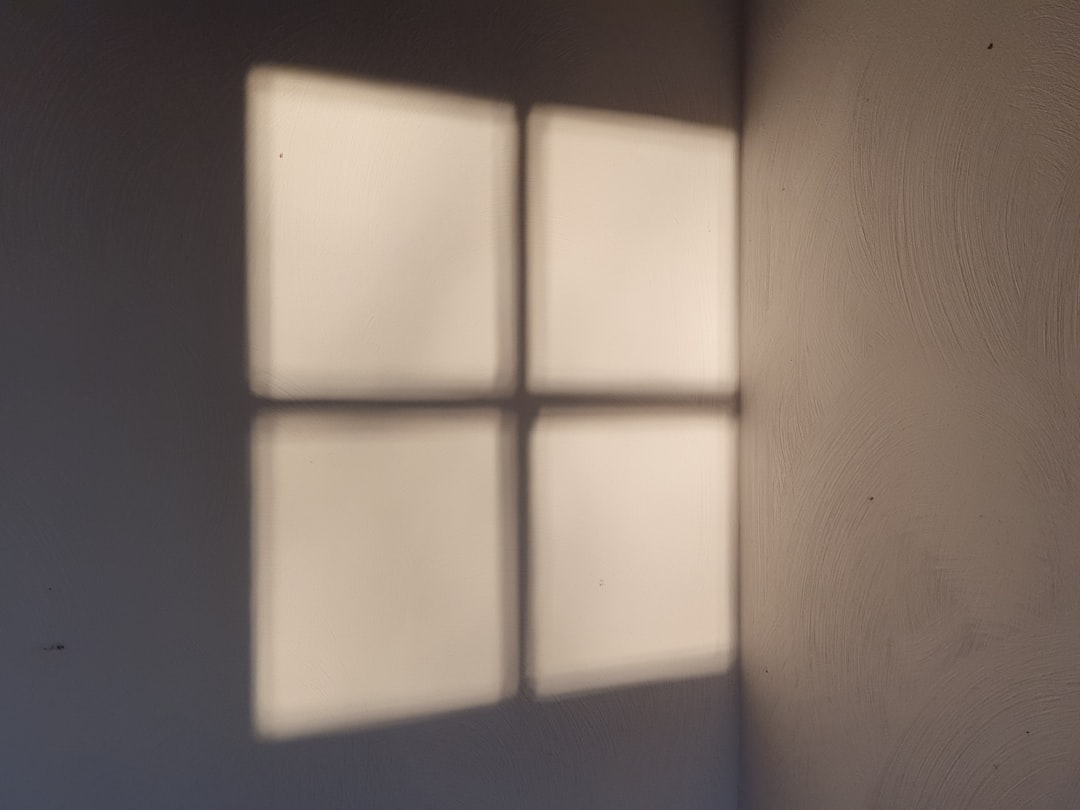 windows11 microsoft アカウント