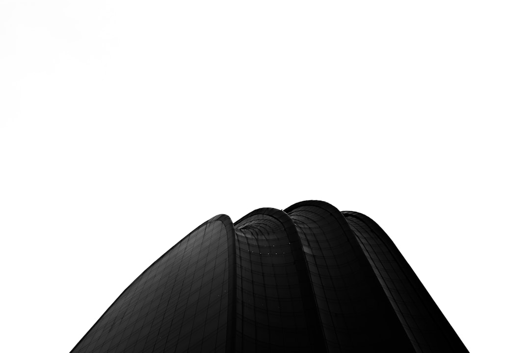 アヤン ayane　スパンジョーゼットフレアブラウス　BLACK ayane フレアブラウス スパンジョーゼット 素材 ストレッチ カジュアル デニム セットアップ 大人 キレイ目 送料無料