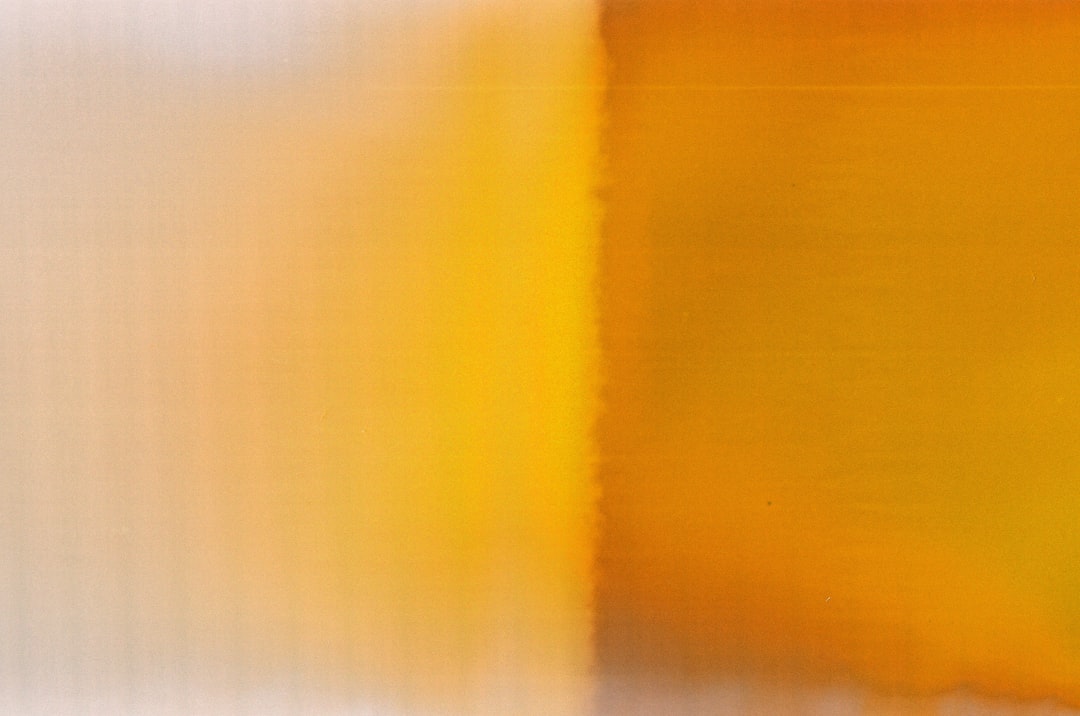 介護 介護用品 介護用 高齢者向け 高齢者 介護用寝具 介護寝具 介護服 おむつ 尿漏れ 吸水帯 安心 快適 入院 入院準備 おしゃれ オシャレ 介護 レディースアパレル ショーツ 下着 母 プレゼント 安心快適ショーツ(婦人)