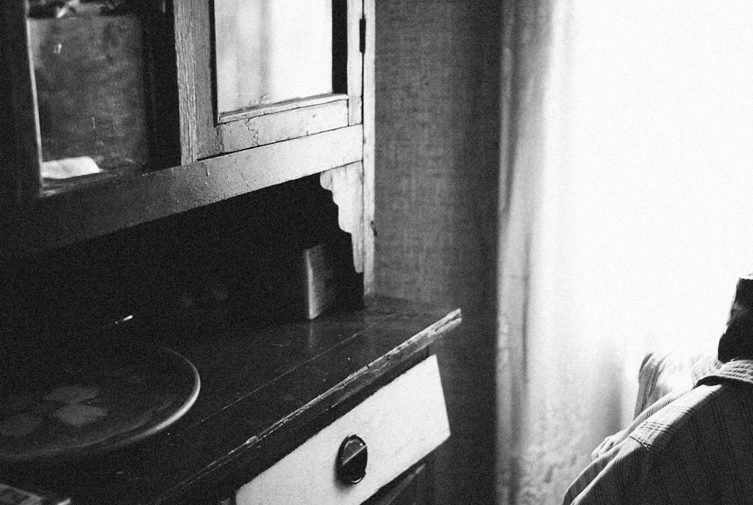 【送料無料】女子会 お出かけ デート 通勤 OL オフィス ラブリー 主役級 ガーリー きれいめ 大人可愛い かわいい りぼんタイ 付き