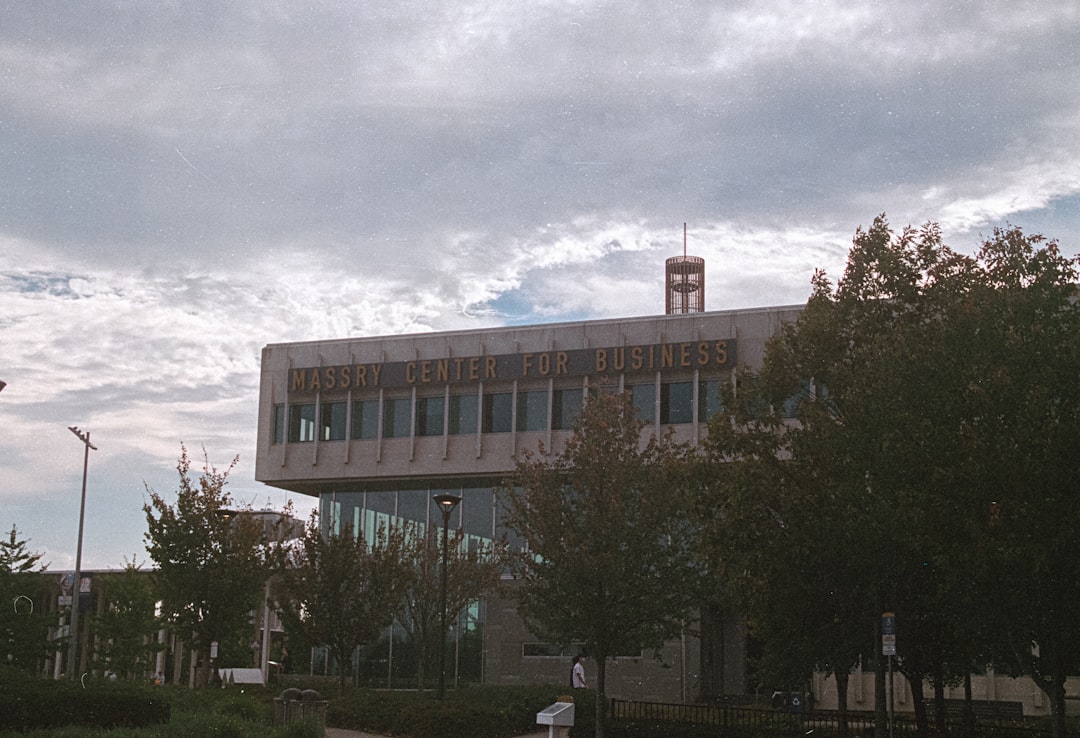 九州国際大学付属高等学校