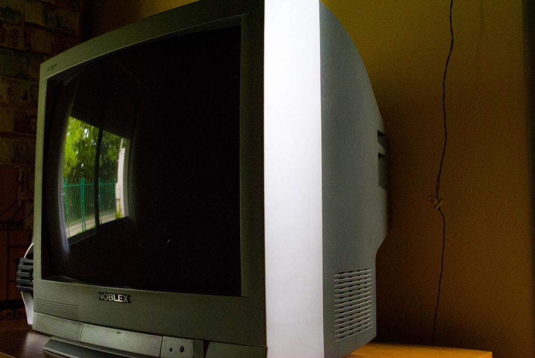 cdtv タイムテーブル