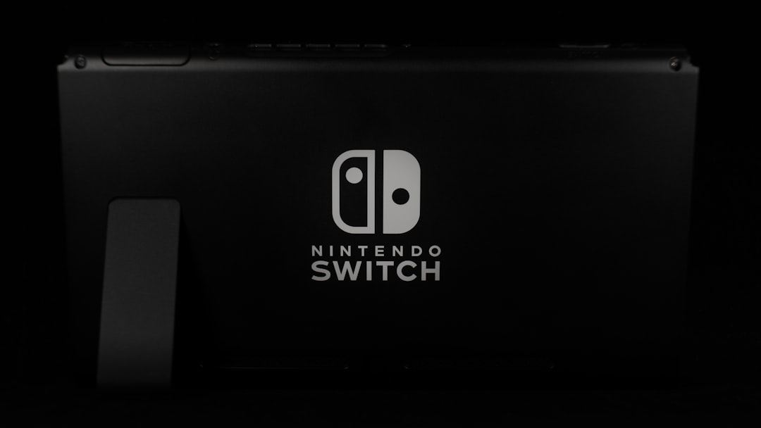 switch2 アップデート
