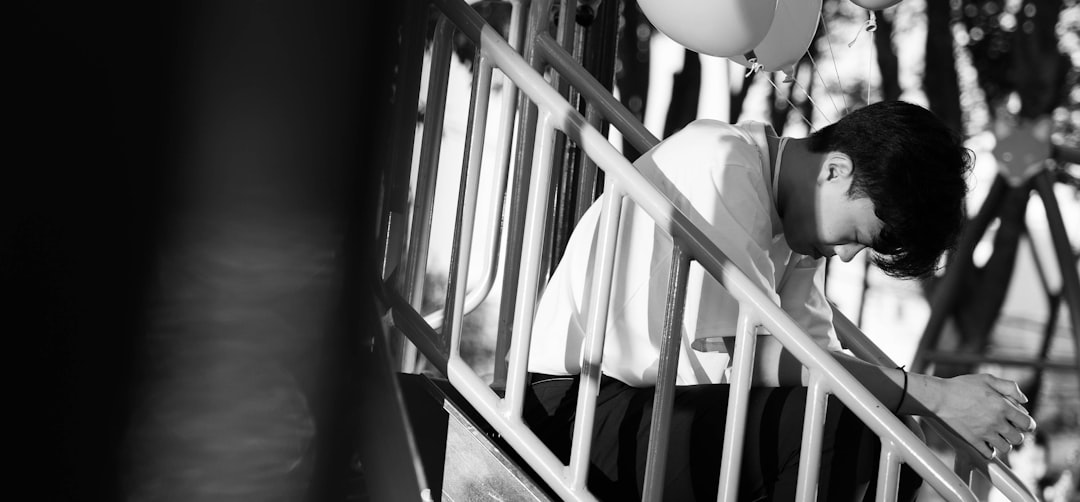 介護 介護用品 介護用 高齢者向け 高齢者 介護用寝具 介護寝具 介護服 おむつ 尿漏れ 吸水帯 安心 快適 入院 入院準備 おしゃれ オシャレ 介護 レディースアパレル ショーツ 下着 母 プレゼント 安心快適ショーツ(婦人)