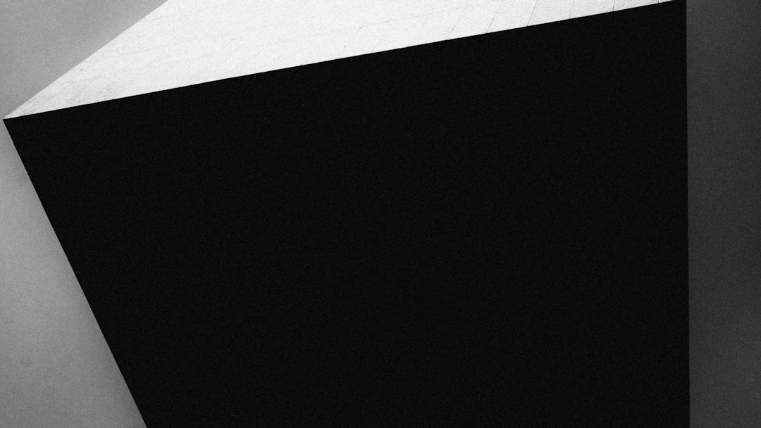 新生活 スカート チュールスカート レディース 春 マキシ丈 プリーツスカート ロングスカート 体型カバー ウエストゴム かわいい 秋物 20代 プレゼント ギフト