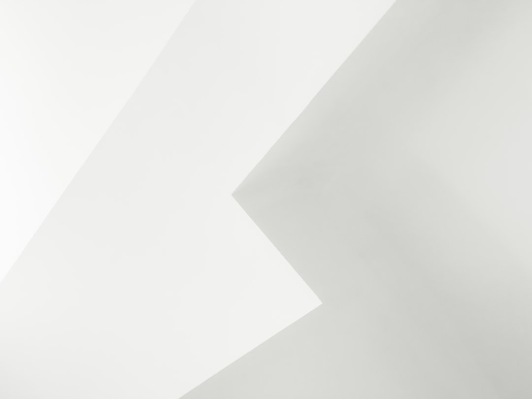 ネコポスOK GLOBAL WORK グローバルワーク 総柄 ロング スカート sizeM/黒 ■◇ ☆ fcc6 レディース【USED】【中古】【古着】【ブランド古着買取・販売ABJ】