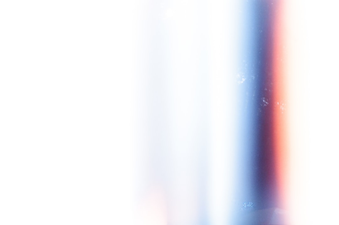 ブレイキングダウン19