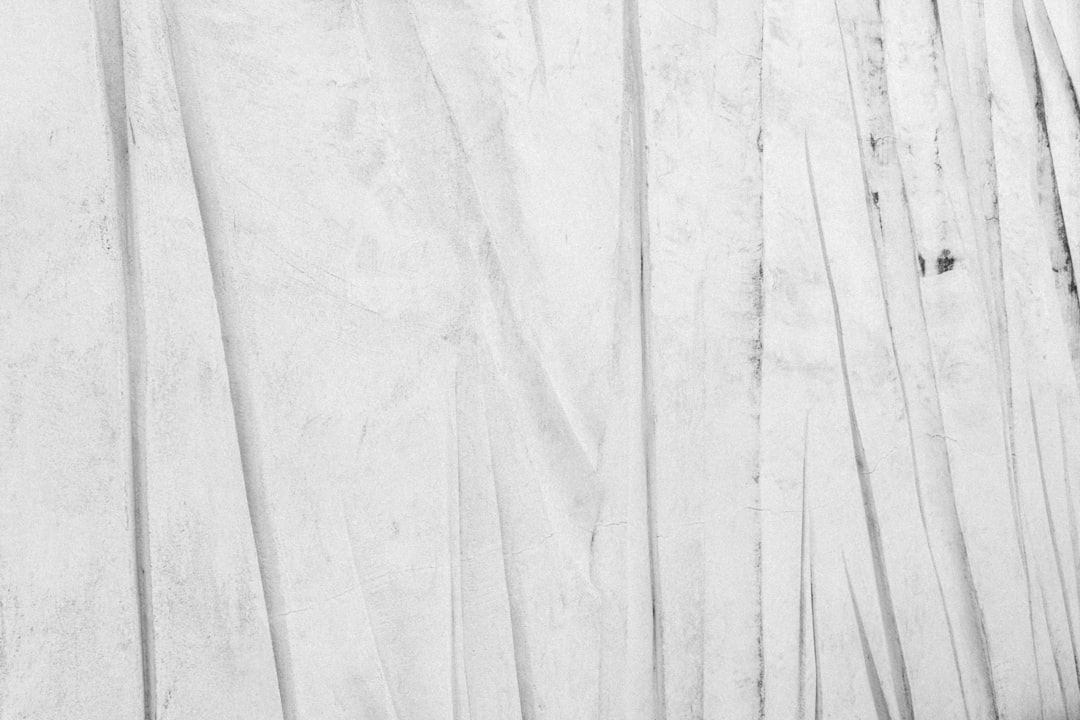 激安【赤字覚悟】新作スカート春夏 レディーススカート春夏 ロングスカート夏 レディース 春スカート ゆるスカート ゴムウェスト 夏ロングスカート 大人スカート きれいめスカート 大きいサイズスカート 着痩せ おしゃれ ゆったり 可愛い 日常デート 体型カバー お出かけ