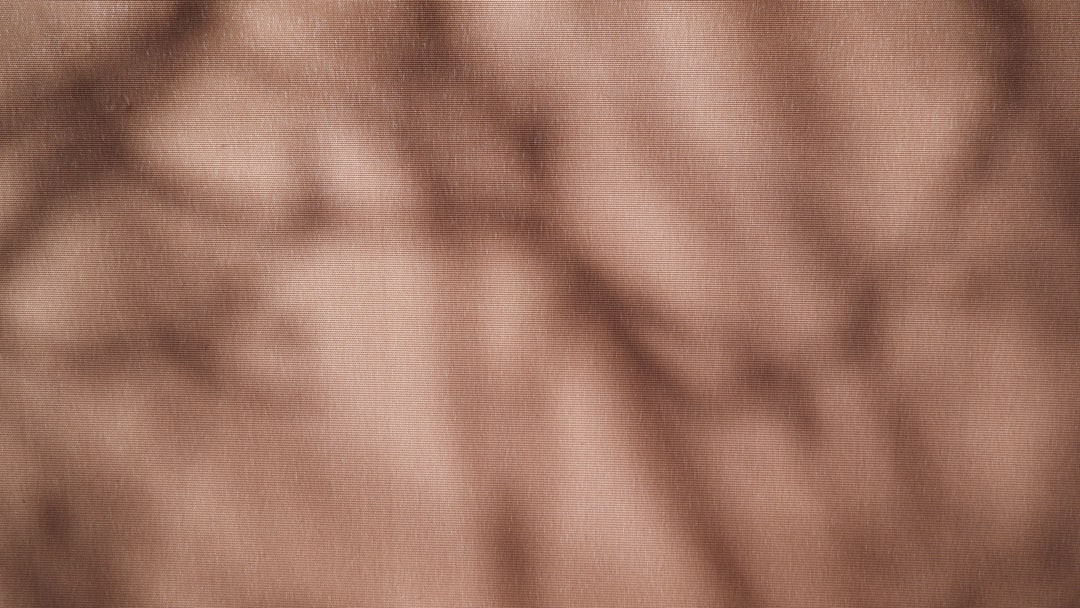 【送料無料】女子会 お出かけ デート 通勤 OL オフィス ラブリー 主役級 ガーリー きれいめ 大人可愛い かわいい りぼんタイ 付き