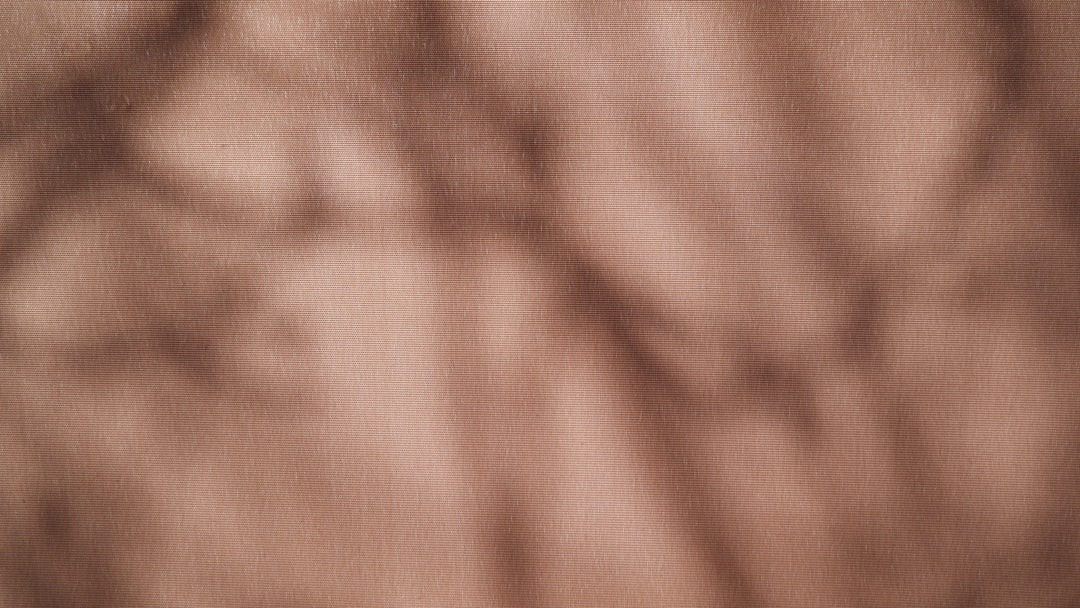 新生活 スカート チュールスカート レディース 春 マキシ丈 プリーツスカート ロングスカート 体型カバー ウエストゴム かわいい 秋物 20代 プレゼント ギフト