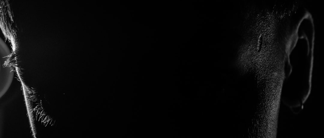 レディース 上下セット タートルネック ロングTシャツ ハイウエスト スカート セットアップ 長袖 トップス ボトムス カジュアル 可愛い フェミニン きれいめ おしゃれ デイリー 普段着 カーキ S M L XL サイズ