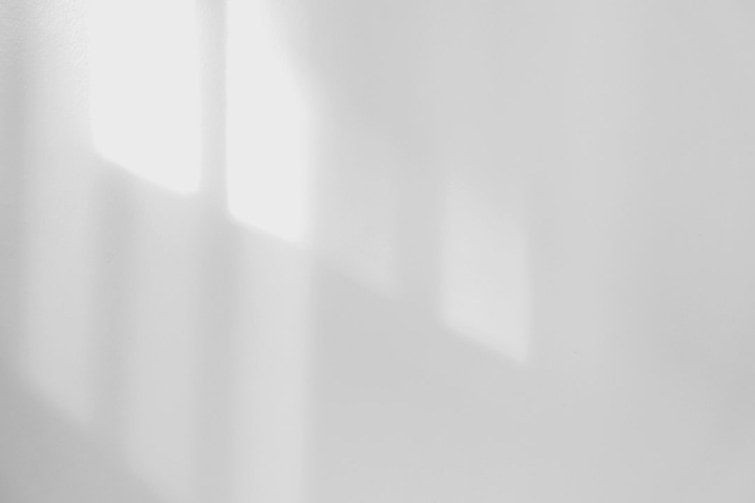 ネコポスOK GLOBAL WORK グローバルワーク 総柄 ロング スカート sizeM/黒 ■◇ ☆ fcc6 レディース【USED】【中古】【古着】【ブランド古着買取・販売ABJ】