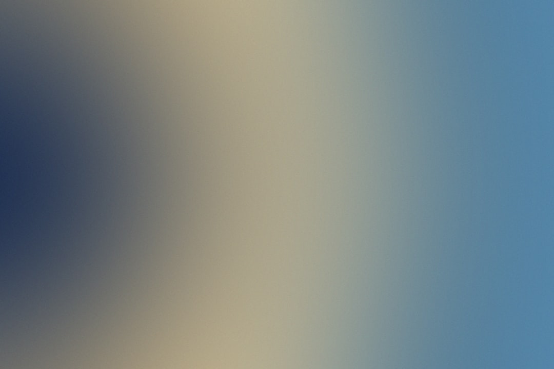 介護 介護用品 介護用 高齢者向け 高齢者 介護用寝具 介護寝具 介護服 おむつ 尿漏れ 吸水帯 安心 快適 入院 入院準備 おしゃれ オシャレ 介護 レディースアパレル ショーツ 下着 母 プレゼント 安心快適ショーツ(婦人)