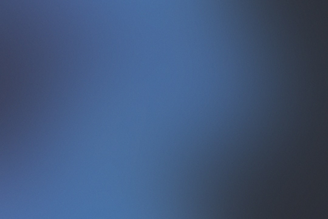 介護 介護用品 介護用 高齢者向け 高齢者 介護用寝具 介護寝具 介護服 おむつ 尿漏れ 吸水帯 安心 快適 入院 入院準備 おしゃれ オシャレ 介護 レディースアパレル ショーツ 下着 母 プレゼント 安心快適ショーツ(婦人)