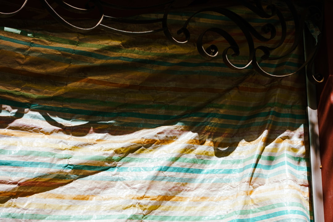 激安【赤字覚悟】新作スカート春夏 レディーススカート春夏 ロングスカート夏 レディース 春スカート ゆるスカート ゴムウェスト 夏ロングスカート 大人スカート きれいめスカート 大きいサイズスカート 着痩せ おしゃれ ゆったり 可愛い 日常デート 体型カバー お出かけ