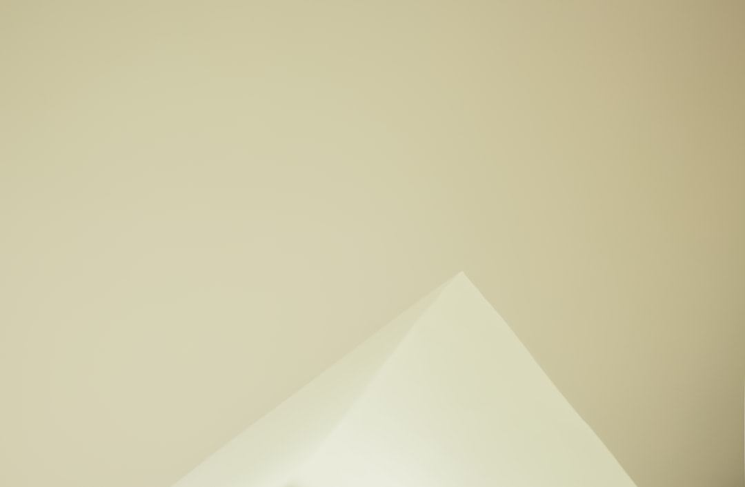 【送料無料】女子会 お出かけ デート 通勤 OL オフィス ラブリー 主役級 ガーリー きれいめ 大人可愛い かわいい りぼんタイ 付き