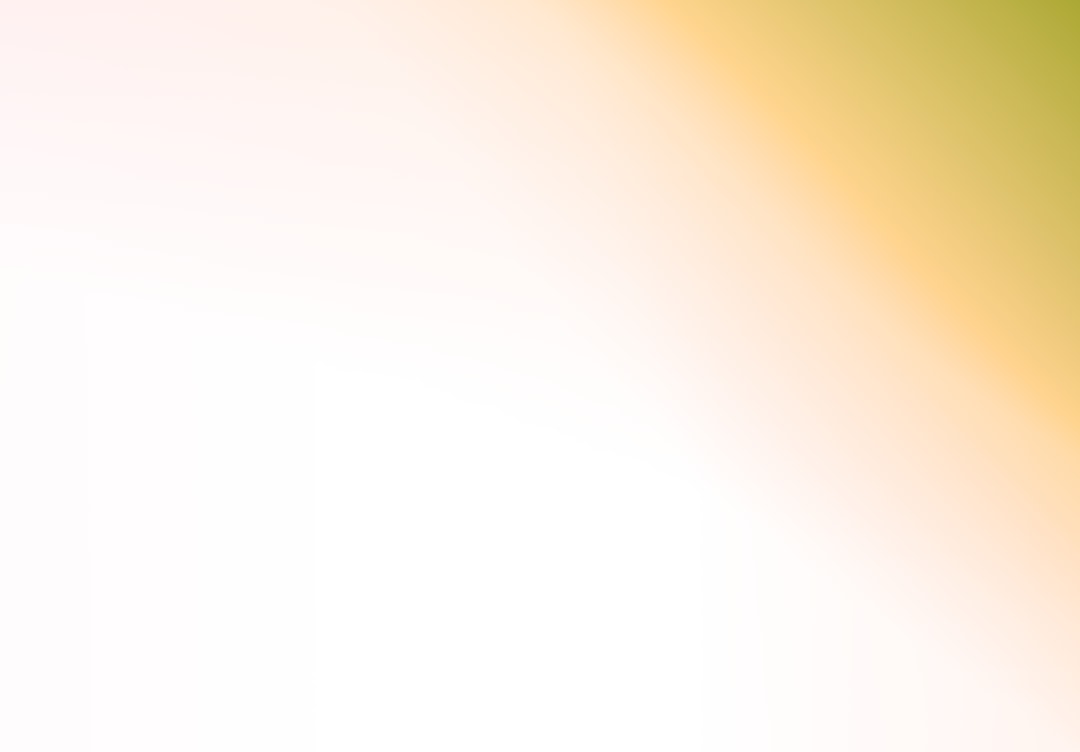 トップス セーター レディース 長袖 ラウンドネック プルオーバー ショート丈 ふわふわ きれいめ シンプル 上品 カジュアル こなれ感 個性的 主役級 存在感 秋 冬 ベーシック クール キュート フェミニン 清楚 送料無料 白 ピンク カーキ グレー ダークグレー フリーサイズ