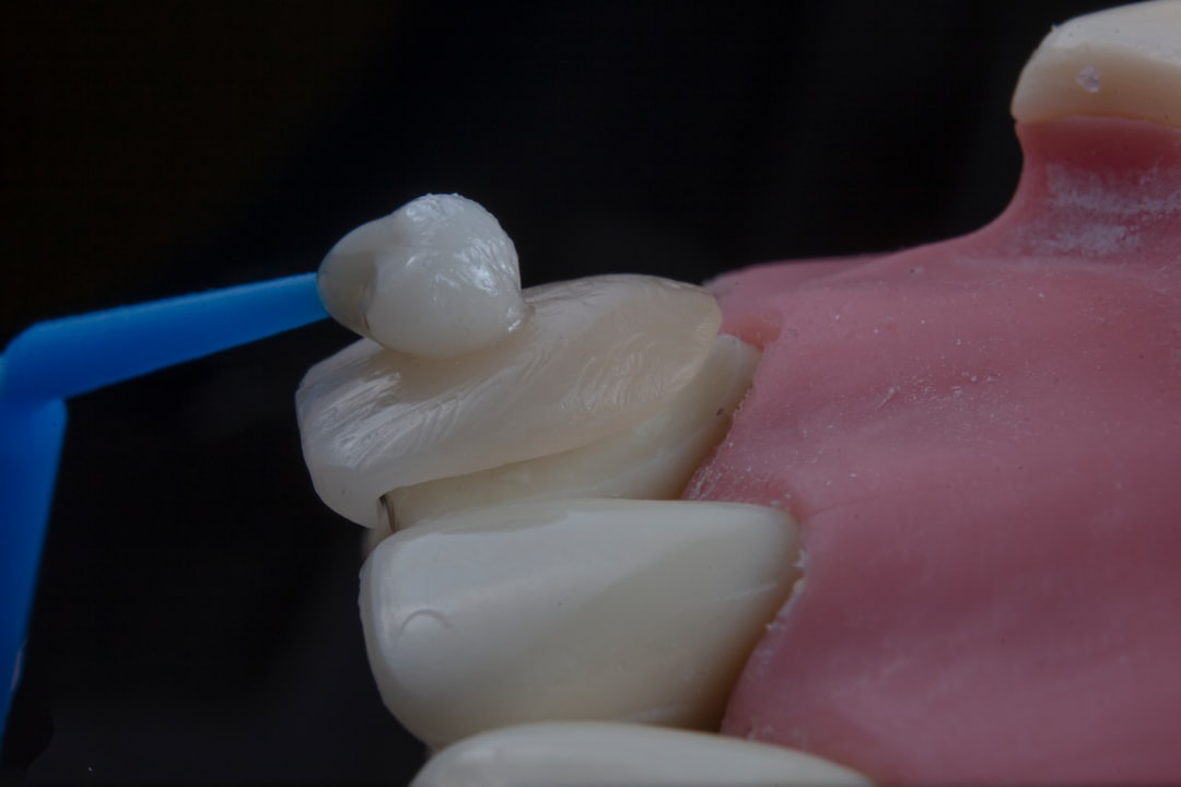 歯科 医師 国家 試験 合格 率