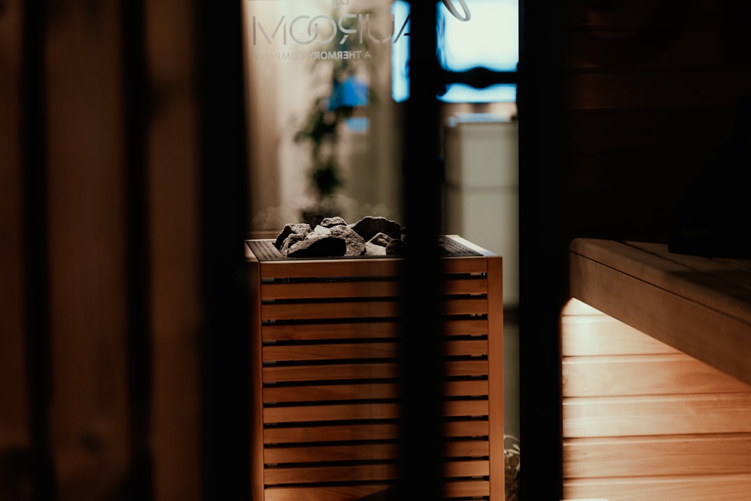 【送料無料】女子会 お出かけ デート 通勤 OL オフィス ラブリー 主役級 ガーリー きれいめ 大人可愛い かわいい りぼんタイ 付き