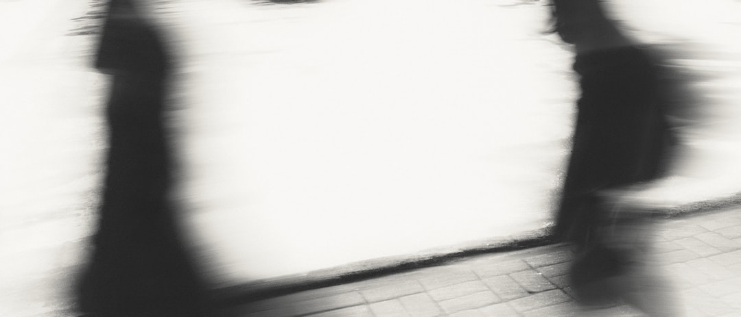 激安【赤字覚悟】新作スカート春夏 レディーススカート春夏 ロングスカート夏 レディース 春スカート ゆるスカート ゴムウェスト 夏ロングスカート 大人スカート きれいめスカート 大きいサイズスカート 着痩せ おしゃれ ゆったり 可愛い 日常デート 体型カバー お出かけ