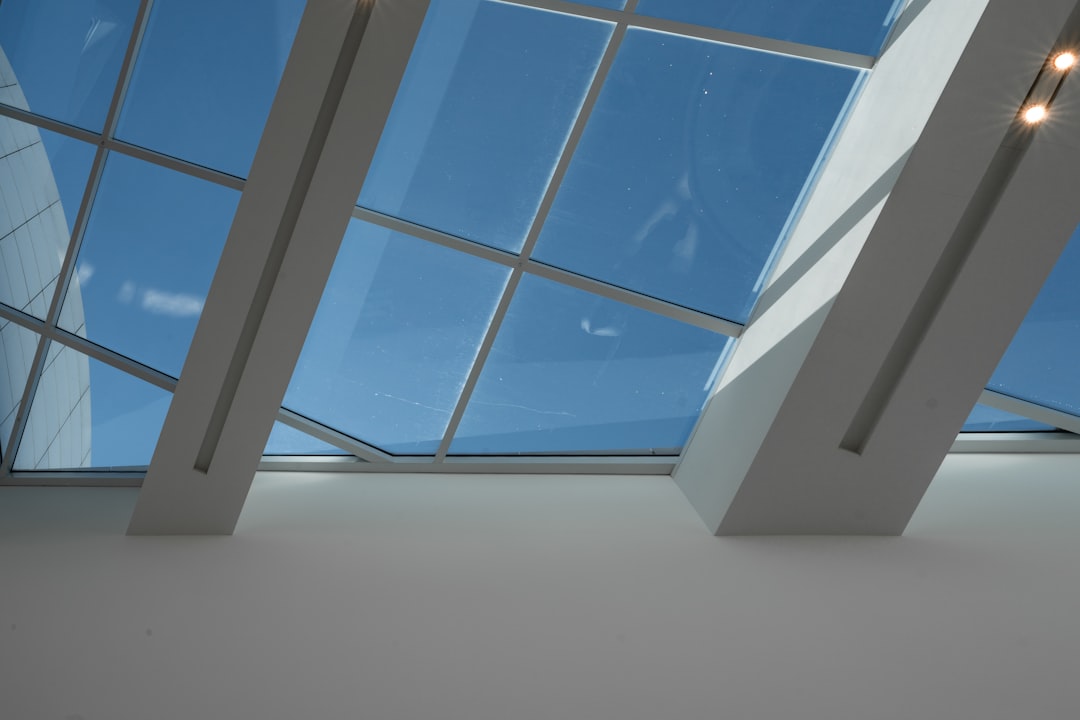 windows11 microsoft アカウント