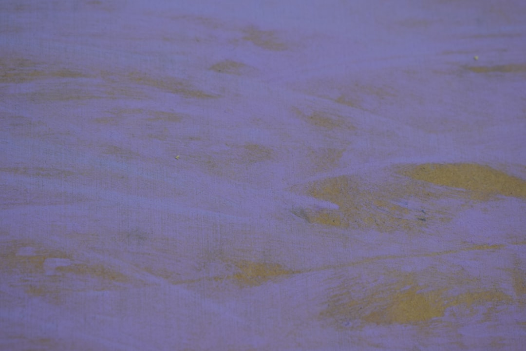 介護 介護用品 介護用 高齢者向け 高齢者 介護用寝具 介護寝具 介護服 おむつ 尿漏れ 吸水帯 安心 快適 入院 入院準備 おしゃれ オシャレ 介護 レディースアパレル ショーツ 下着 母 プレゼント 安心快適ショーツ(婦人)