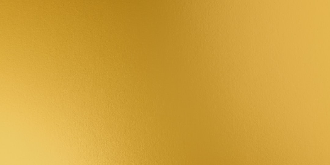 介護 介護用品 介護用 高齢者向け 高齢者 介護用寝具 介護寝具 介護服 おむつ 尿漏れ 吸水帯 安心 快適 入院 入院準備 おしゃれ オシャレ 介護 レディースアパレル ショーツ 下着 母 プレゼント 安心快適ショーツ(婦人)