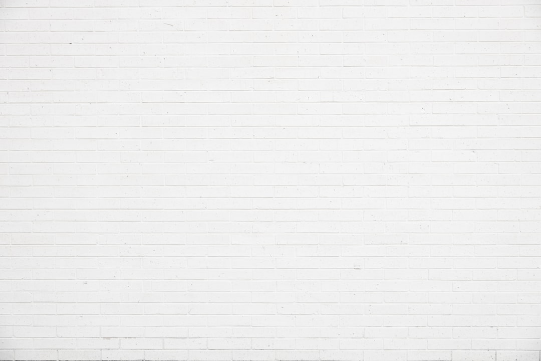 ブラウス レディース きれいめ 40代 春夏秋新作 オシャレブラウス 白レースシャツ 長袖トップス パフスリーブブラウス 大人 通勤 ゆったり シャツ30代 50代