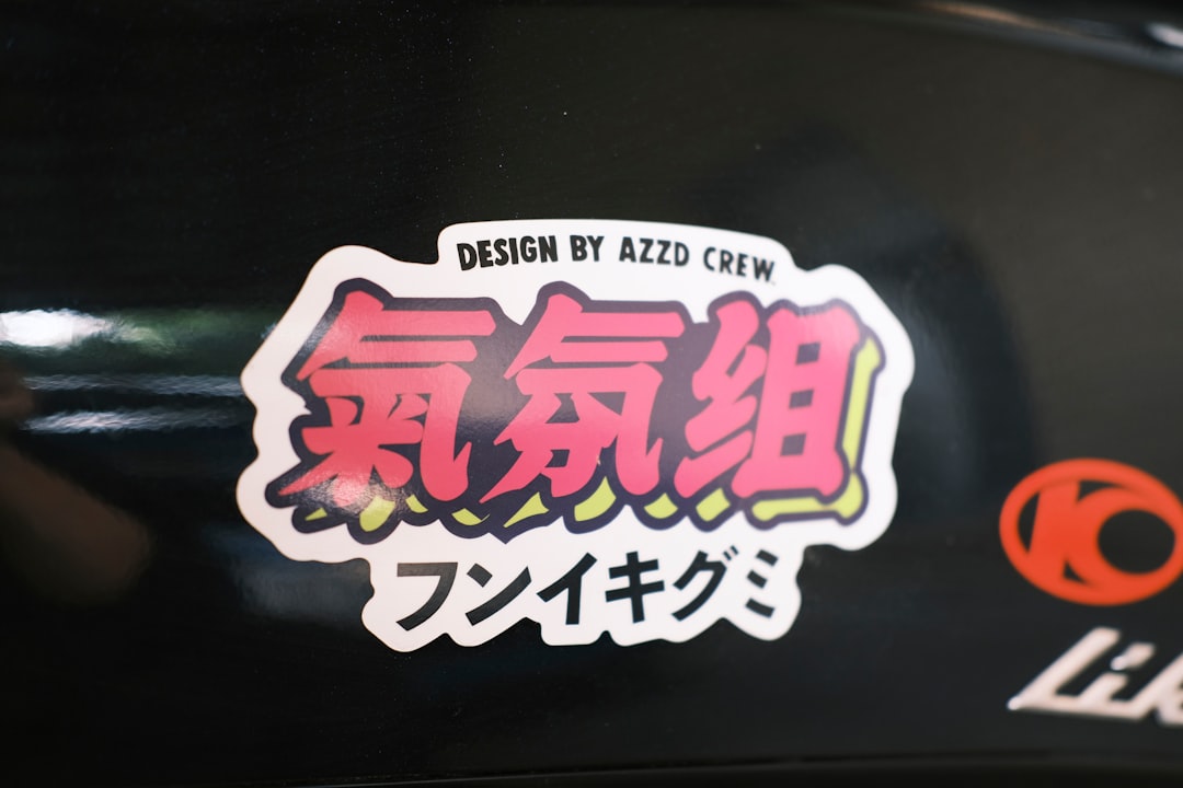 made in Japan 日本製 ティアード フレア フード パーカー ファスナー 体型カバー