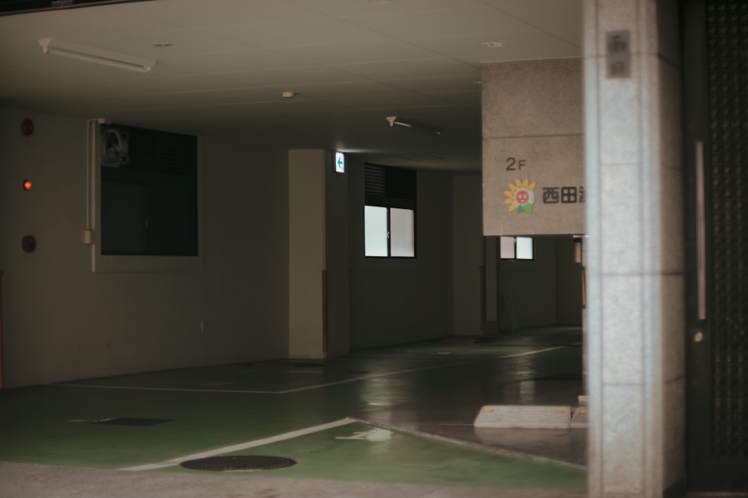 前田敦子 写真集