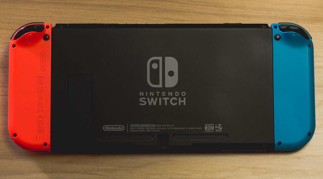 nintendo switch2アップデート