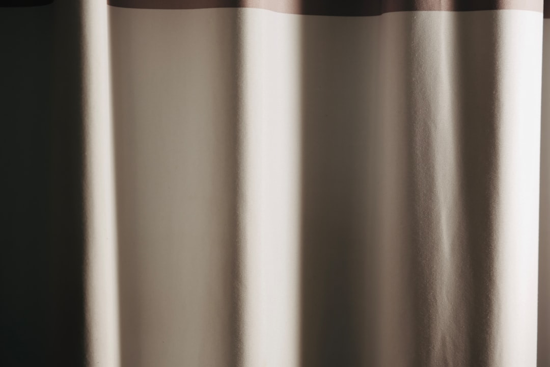 【送料無料】幾何柄 ニットスカート プリーツスカート ウエストゴム入り ロングスカート【ポッキリ】カジュアルにも フェミニンにも合わせやすい 可愛い ニットの素材感がイイ！奇麗なシルエット M-L ニット プリーツ スカート ロング丈スカート