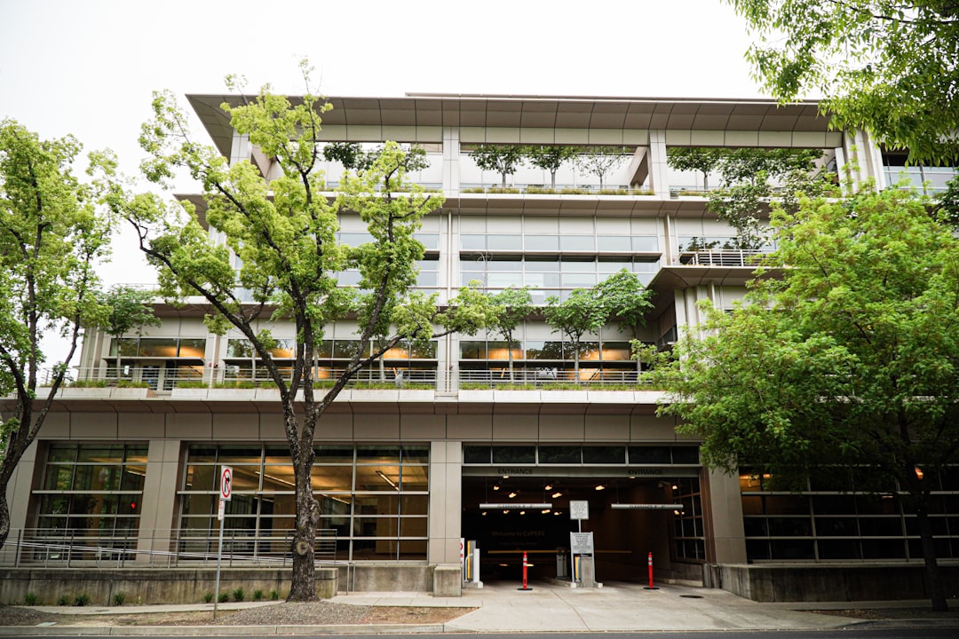 九州国際大学付属高等学校