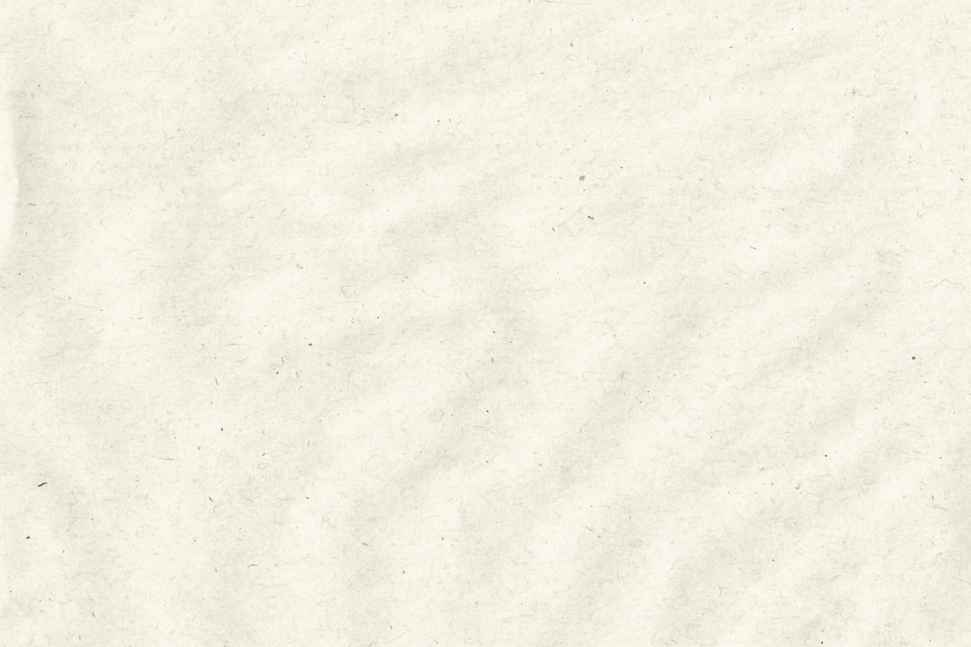 【送料無料】女子会 お出かけ デート 通勤 OL オフィス ラブリー 主役級 ガーリー きれいめ 大人可愛い かわいい りぼんタイ 付き