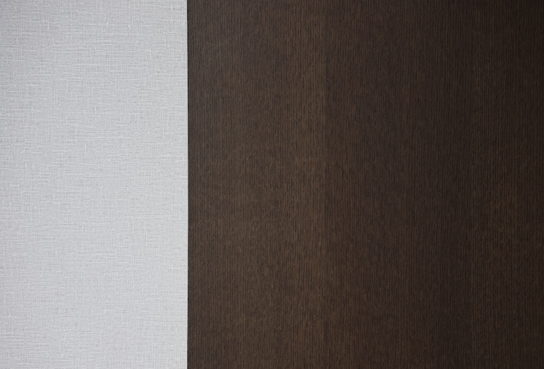 【送料無料】女子会 お出かけ デート 通勤 OL オフィス ラブリー 主役級 ガーリー きれいめ 大人可愛い かわいい りぼんタイ 付き