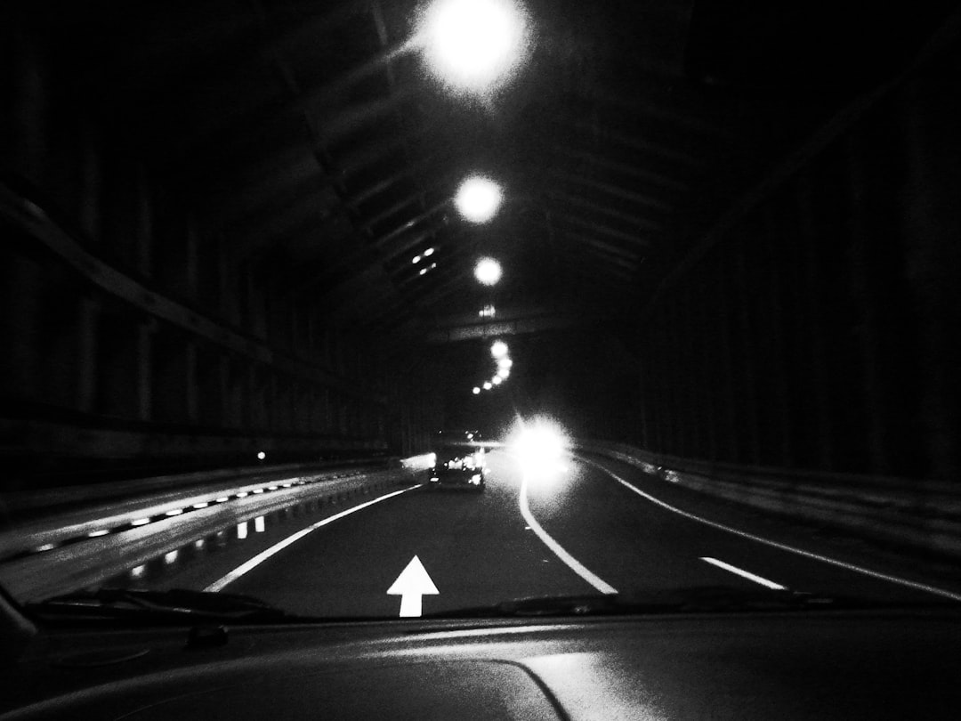 新名神高速道路 事故