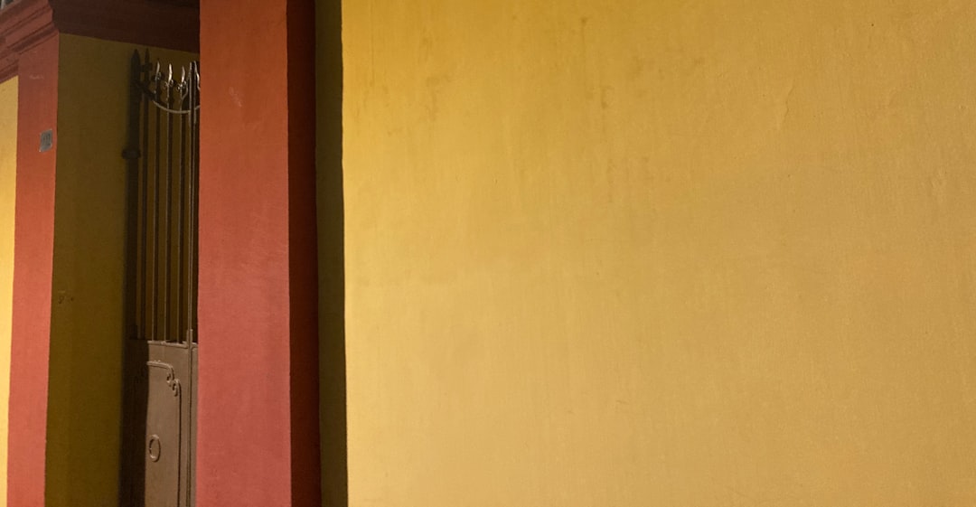 介護 介護用品 介護用 高齢者向け 高齢者 介護用寝具 介護寝具 介護服 おむつ 尿漏れ 吸水帯 安心 快適 入院 入院準備 おしゃれ オシャレ 介護 レディースアパレル ショーツ 下着 母 プレゼント 安心快適ショーツ(婦人)