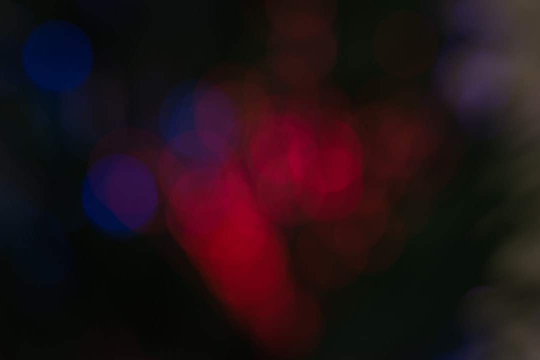 レディース 夏 チャイナ風ノースリーブトップス モテ服 セクシー お腹見せ おしゃれ イベント フェス パーティー 日常着 お祝い ダンス コスチューム レジャー デート アップ 映え