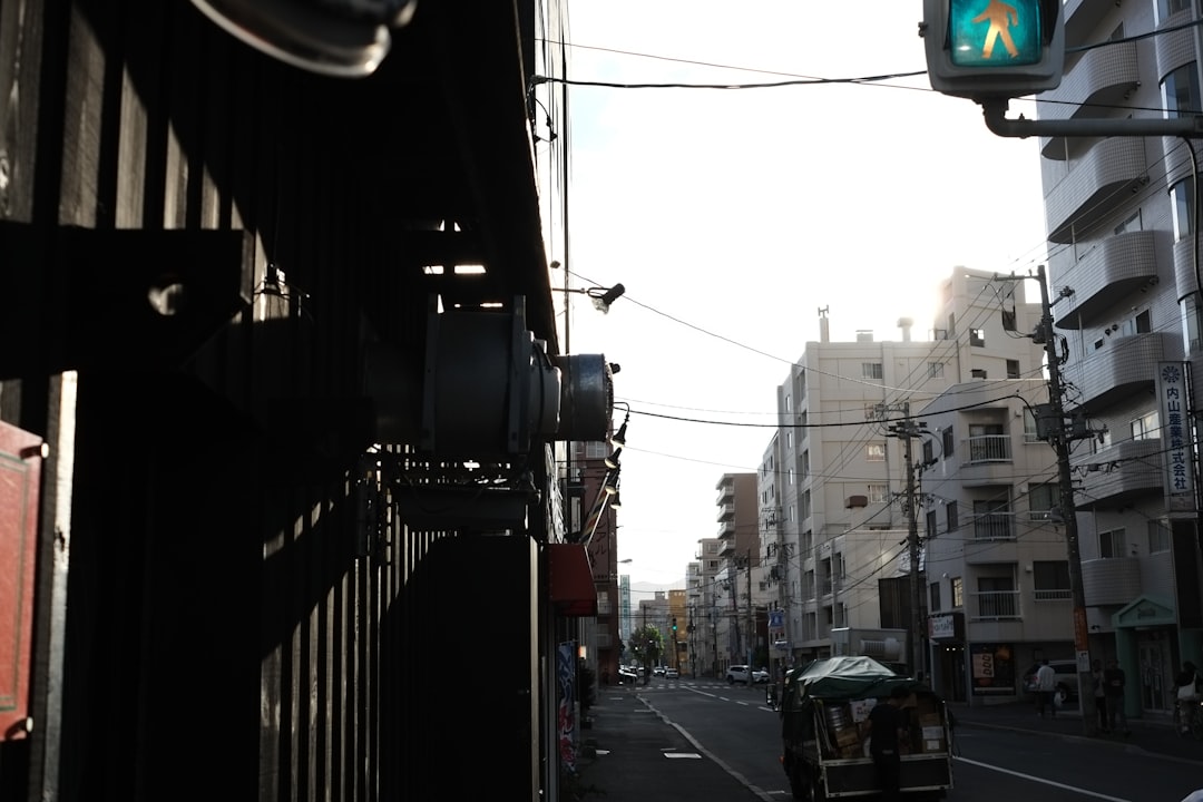 川崎f 対 横浜fm