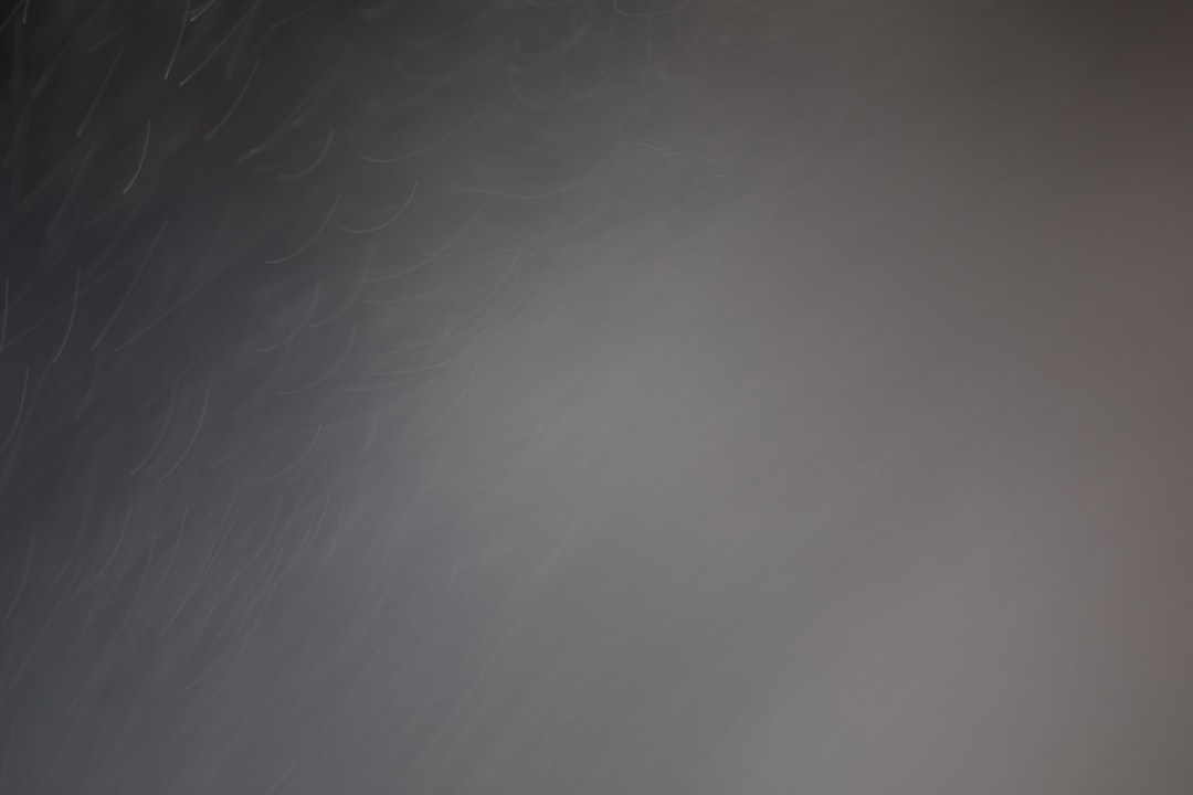 カーディガン レディース 秋 春夏 秋冬 長袖 ニット カーディガン トップス 無地 UVカット 日焼け止め 薄手 ショート丈 羽織り 冷房対策 カットソー 紫外線対策 日焼け防止 ギフト プレゼント シースルー サマーアウター Yj6x