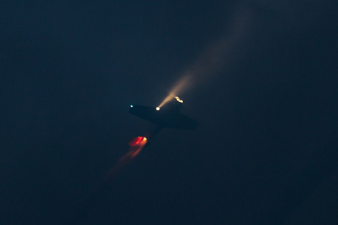 機動戦士ガンダム 閃光のハサウェイ