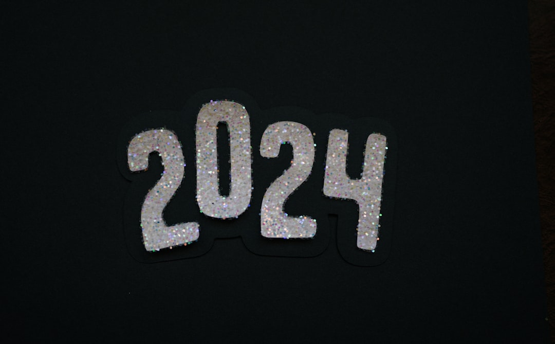 今日好き 卒業編2026