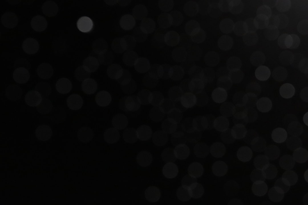 総レーストップス レディース Tシャツ 総レースTシャツ トップス ハイネック シャーリング 長袖 フリンジレース プルオーバー ゆったり 冬新作 バレンタイン