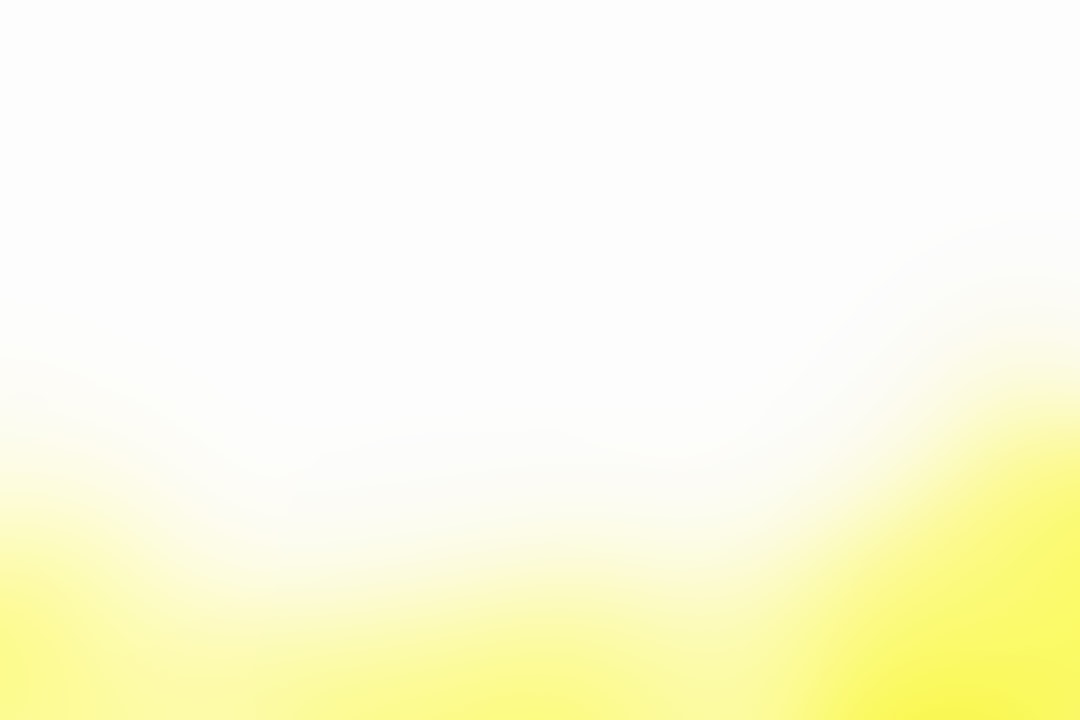 【送料無料】ルームシューズ かかと付き 紺 折りたたみ 参観日 入学式 携帯スリッパ 謝恩会 パンプス 参観日 おしゃれ 可愛い スリッパ