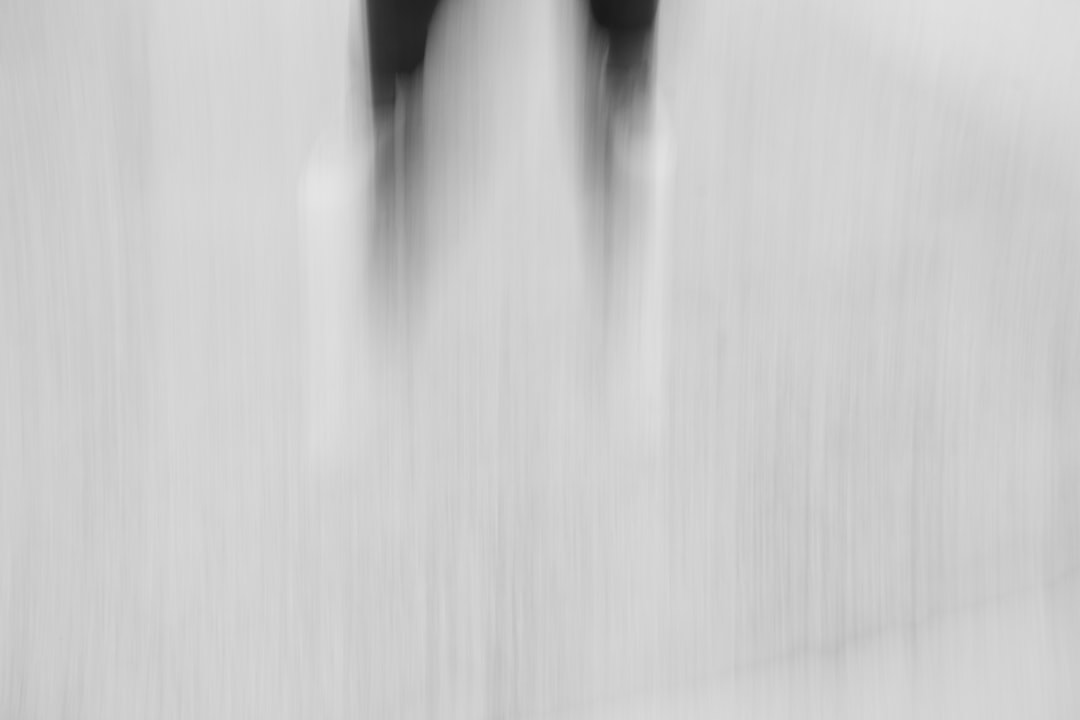 激安【赤字覚悟】新作スカート春夏 レディーススカート春夏 ロングスカート夏 レディース 春スカート ゆるスカート ゴムウェスト 夏ロングスカート 大人スカート きれいめスカート 大きいサイズスカート 着痩せ おしゃれ ゆったり 可愛い 日常デート 体型カバー お出かけ