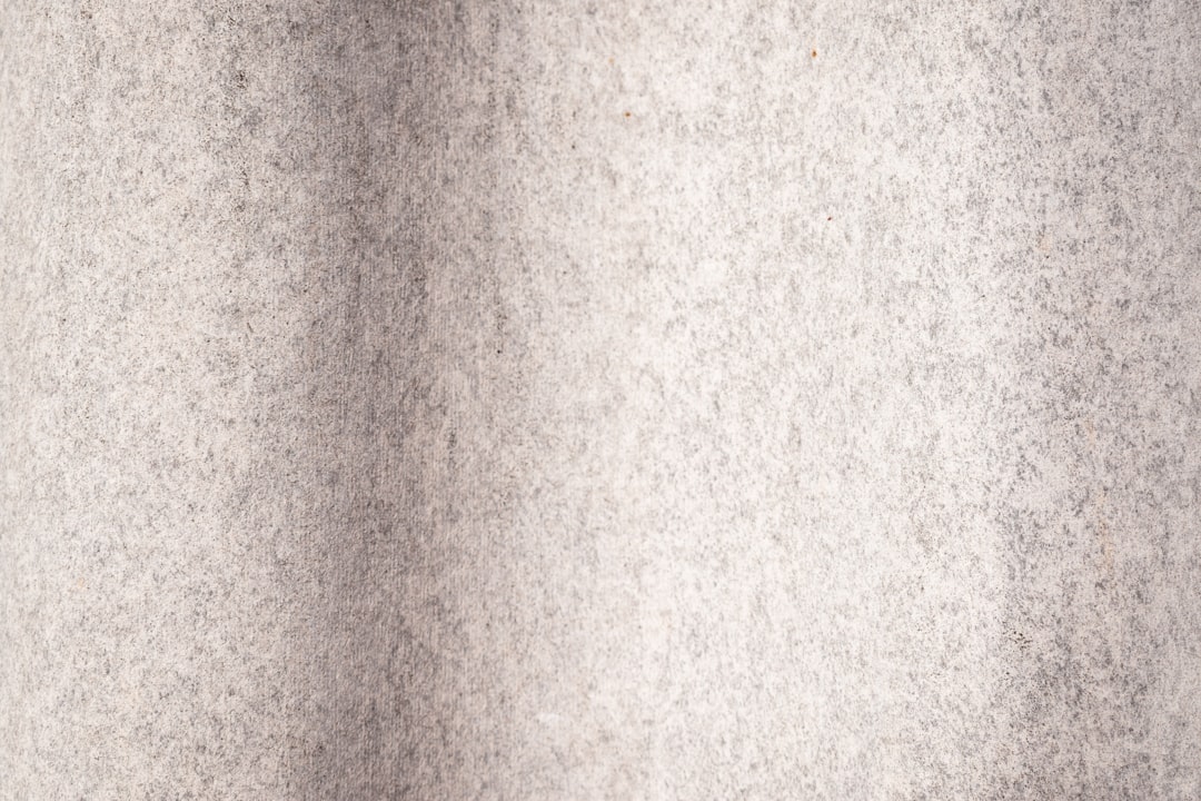 【送料無料】女子会 お出かけ デート 通勤 OL オフィス ラブリー 主役級 ガーリー きれいめ 大人可愛い かわいい りぼんタイ 付き