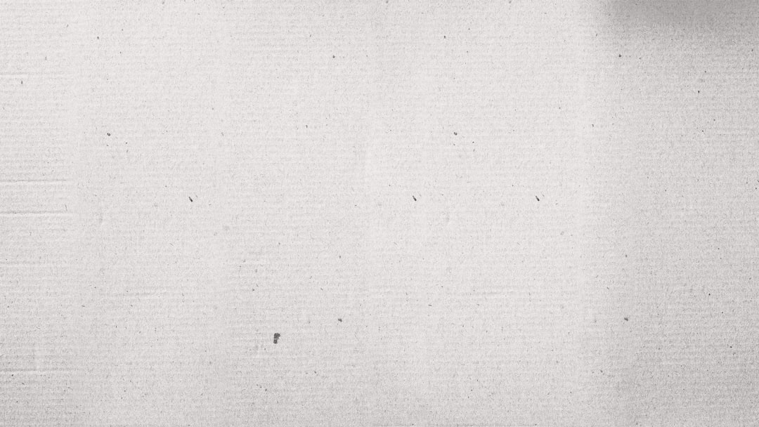 【送料無料】ルームシューズ かかと付き 紺 折りたたみ 参観日 入学式 携帯スリッパ 謝恩会 パンプス 参観日 おしゃれ 可愛い スリッパ